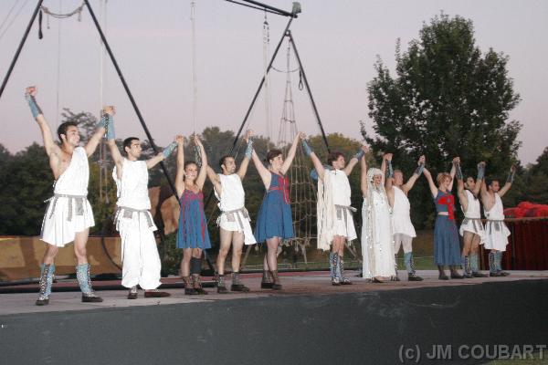 Diapositive suivante